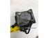 Stuurbekrachtigingspomp FORD FOCUS C-MAX (DM2), FORD C-MAX (DM2), FORD KUGA I, FORD KUGA II (DM2)