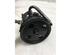 Power steering pump FORD FOCUS C-MAX (DM2), FORD C-MAX (DM2), FORD KUGA I, FORD KUGA II (DM2)