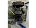 Power steering pump AUDI A8 (4D2, 4D8)