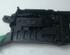 Battery holder SKODA OCTAVIA IV Combi (NX5)