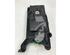 Battery holder VW TOURAN (5T1)