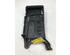 Battery holder VW TOURAN (5T1)