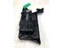 Battery holder SKODA OCTAVIA IV Combi (NX5), CUPRA LEON (KL1, KU1)