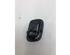 Switch for central lock FORD USA MUSTANG MACH-E (CGW)