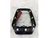 Switch OPEL CORSA F (P2JO)