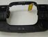 Dashboard ventilatierooster RENAULT Trafic III Kasten (FG)