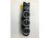 Dashboard ventilatierooster MERCEDES-BENZ B-CLASS (W247)