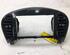 Dashboard ventilation grille NISSAN JUKE (F15)