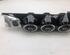 Dashboard ventilatierooster MERCEDES-BENZ GLB (X247)