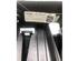 Dashboard ventilatierooster MERCEDES-BENZ GLB (X247)