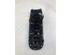 Dashboard ventilation grille MERCEDES-BENZ A-CLASS (W177), MERCEDES-BENZ A-CLASS Saloon (V177)