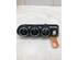 Dashboard ventilatierooster MERCEDES-BENZ A-CLASS (W177), MERCEDES-BENZ A-CLASS Saloon (V177)