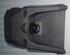 Frontkamera Opel Corsa F P2JO 9836833180 P15933126