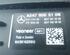 Frontkamera Mercedes-Benz GLB X247 2479003108 P16193907