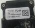 Frontkamera Kia Ceed 3 CD 99211J7000 P16605188