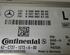 Frontkamera Mercedes-Benz V-Klasse W447 0009009005 P16763232