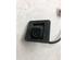 Rear camera OPEL ASTRA K (B16)