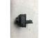 Rear camera OPEL Grandland X (A18), OPEL Crossland X (P17, P2QO)