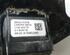 Rückfahrkamera Nissan Qashqai II J11 28442HV01B P16846761