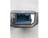 Rear camera OPEL CROSSLAND X / CROSSLAND (P17, P2QO)