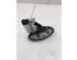 Rear camera HYUNDAI i30 (PDE, PD, PDEN), HYUNDAI i30 FASTBACK (PDE, PDEN), HYUNDAI i30 Estate (PDE)