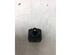 Rear camera OPEL ASTRA K (B16), OPEL ASTRA L (O5)