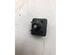 Rear camera OPEL ASTRA K (B16), OPEL ASTRA L (O5)