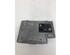 Rear camera OPEL ASTRA K (B16), OPEL ASTRA L (O5)