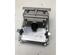 Frontkamera Renault Clio V B7 284620819R P21582733