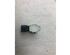 Parking assistance sensor OPEL CORSA E (X15), OPEL ADAM (M13)