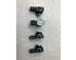 Parking assistance sensor OPEL CORSA E (X15), OPEL ADAM (M13)