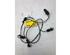 Parking assistance sensor OPEL CORSA E (X15), OPEL ADAM (M13)