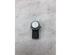 Parking assistance sensor OPEL CORSA F (P2JO)