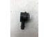 Parking assistance sensor OPEL CORSA F (P2JO)