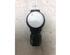 Parkeerhulpsensor OPEL CORSA E (X15)