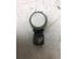 Parkeerhulpsensor OPEL CORSA E (X15)