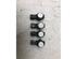 Parkeerhulpsensor OPEL CORSA E (X15)