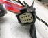 Parking assistance sensor OPEL Corsa E (--)