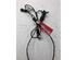 Parking assistance sensor OPEL Corsa E (--)