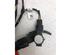 Parking assistance sensor OPEL Corsa E (--)