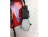 Parking assistance sensor OPEL Corsa E (--)