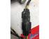 Parkeerhulpsensor OPEL Corsa E (--)