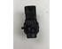 Parking assistance sensor AUDI Q4 SUV (F4B)