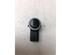 Parking assistance sensor OPEL ASTRA K (B16), OPEL ASTRA L (O5)