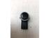 Parking assistance sensor OPEL ASTRA K (B16), OPEL ASTRA L (O5)