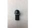 Parking assistance sensor OPEL ASTRA K (B16), OPEL ASTRA L (O5)