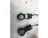 Parking assistance sensor SKODA OCTAVIA III Combi (5E5, 5E6)