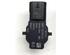 Parking assistance sensor BMW 3 Touring (G21, G81)