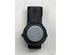 Parking assistance sensor BMW 3 Touring (G21, G81)