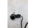 Parking assistance sensor BMW X6 (F16, F86)